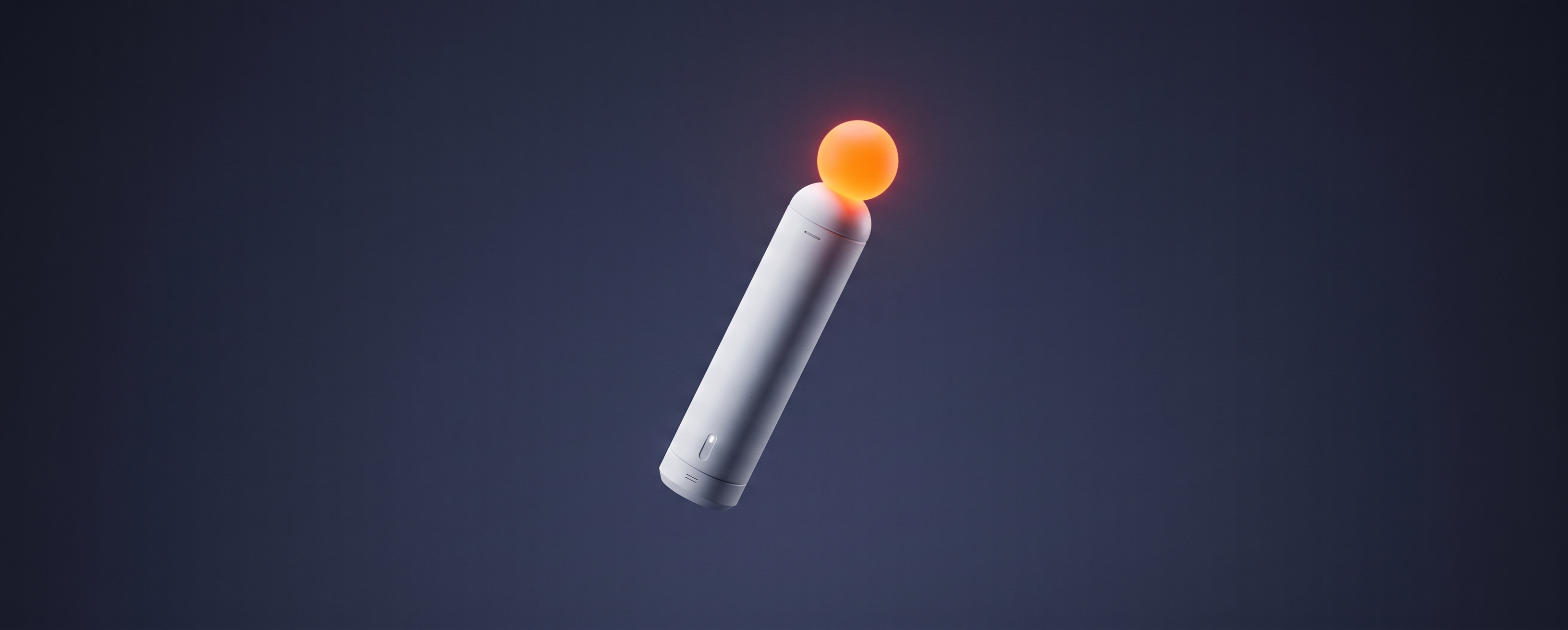 Badge 3D HT